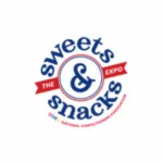 Sweets & Snacks Expo 2026 Las Vegas USA