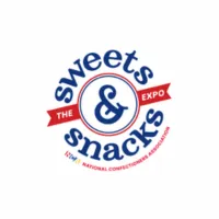 Sweets & Snacks Expo 2026 Las Vegas USA