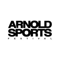 Arnold Sports