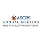 ASCRS
