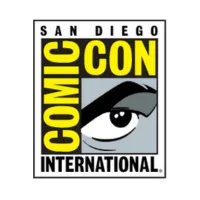 Comic Con