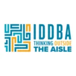 IDDBA