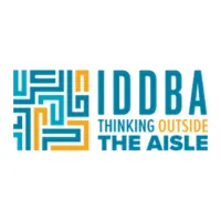IDDBA