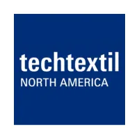 Techtextil North America 2026 Raleigh USA