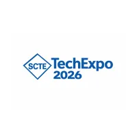 SCTE Techexpo 2026 Atlanta USA