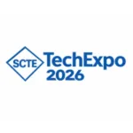 SCTE Techexpo 2026 Atlanta USA