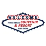 Las Vegas Souvenir & Resort Gift Show 2026 Las Vegas USA