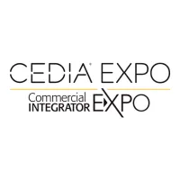 CEDIA Expo 2026 Denver USA