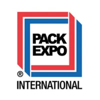 PACK EXPO International 2026 Chicago USA