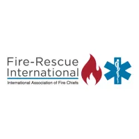 (FRI) Fire Rescue International 2026 Kansas City USA