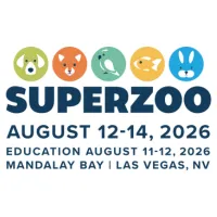 SuperZoo 2026 Las Vegas USA