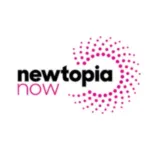Newtopia Now 2026 Denver USA