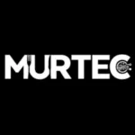 MURTEC 2026 Las Vegas USA