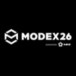 MODEX Show 2026 Atlanta USA