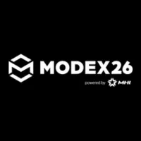 MODEX Show 2026 Atlanta USA