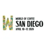 World of Coffee 2026 San Diego USA