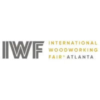 (IWF) International Woodworking Fair 2026 Atlanta USA