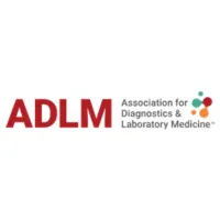 ADLM Annual Meeting 2026 Anaheim USA