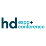 HD Expo+ 2026 Las Vegas USA