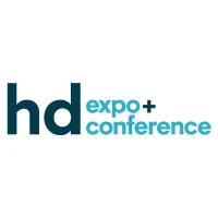 HD Expo+ 2026 Las Vegas USA