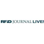 RFID Journal LIVE! 2026 Las Vegas USA