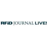 RFID Journal LIVE! 2026 Las Vegas USA