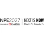 NPE 2027 Orlando USA