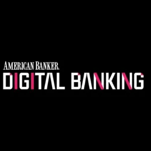 Digital Banking Conference 2026 Orlando USA