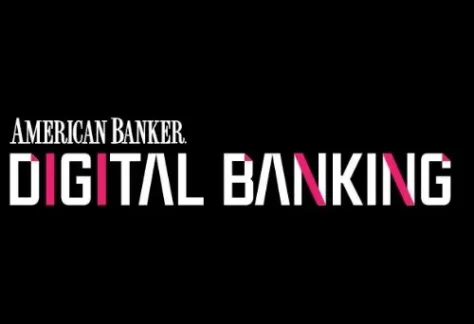 Digital Banking Conference 2026 Orlando USA