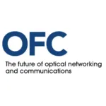 OFC 2026 Los Angeles USA