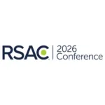 RSAC Conference 2026 San Francisco USA