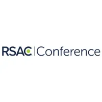 RSAC Conference 2027