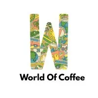 World of Coffee 2027