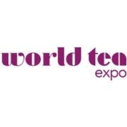 World Tea Expo