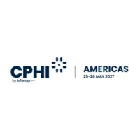 CPHI Americas 2027