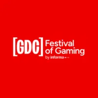 GDC 2027 San Francisco