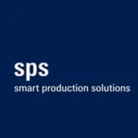 SPS Atlanta 2027 USA