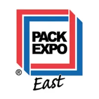 Pack Expo East 2028 Philadelphia PA