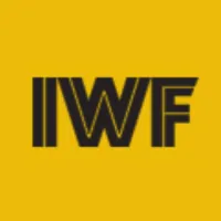 IWF west 2027 San Antonio USA