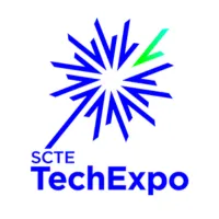 SCTE TechExpo 2027 Denver USA