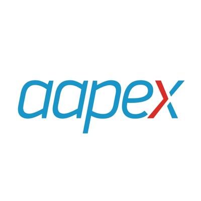 AAPEX 2022