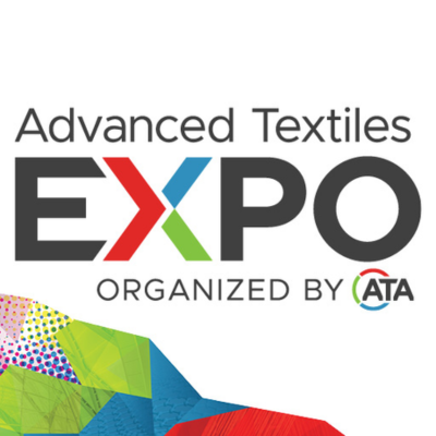 Advanced textiles Expo