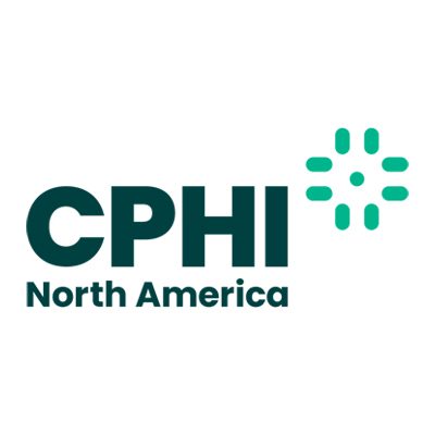 CPHI North America Philadelphia 2024