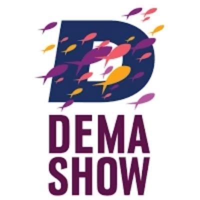 DEMA Show 2022