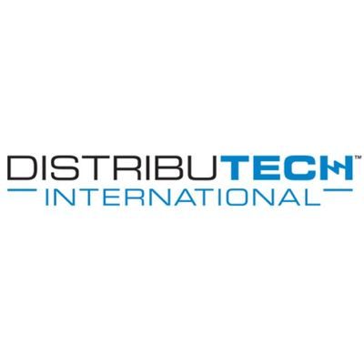 DISTRIBUTECH