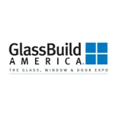 Glassbuild America 2022