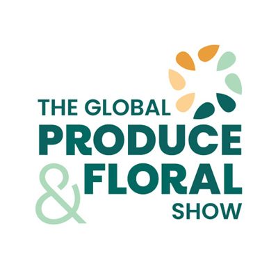 Global Produce and Floral Trade Show
