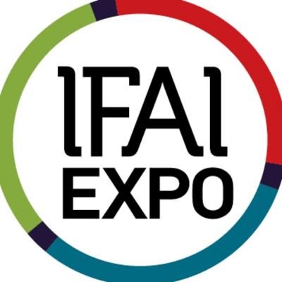 IFAI EXPO