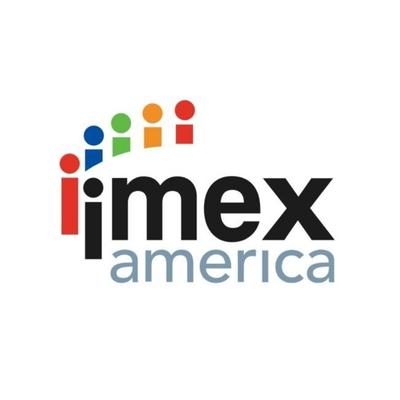 IMEX AMERICA