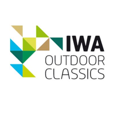 IWA & OutdoorClassics 2024